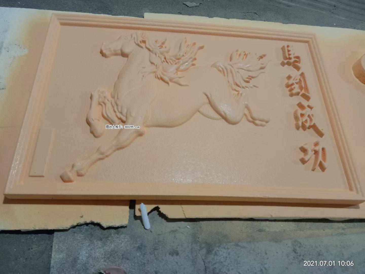 EPS浮雕(2) - 石家庄三象EPS建材 sjz.sx311.cc