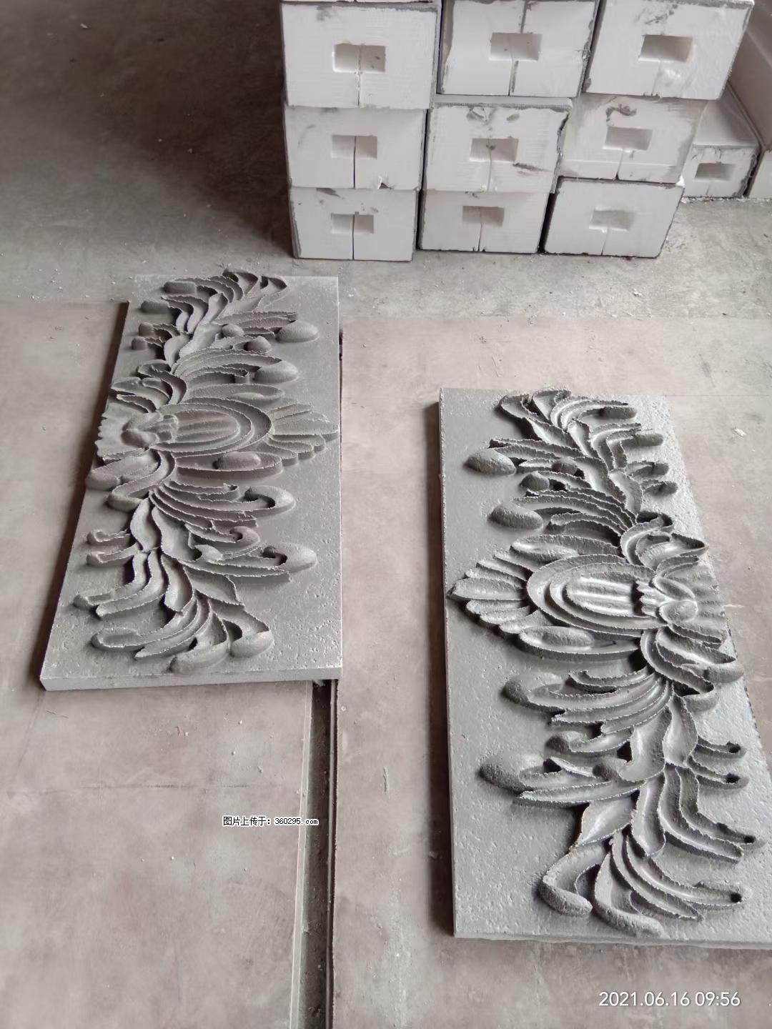 EPS浮雕(3) - 石家庄三象EPS建材 sjz.sx311.cc