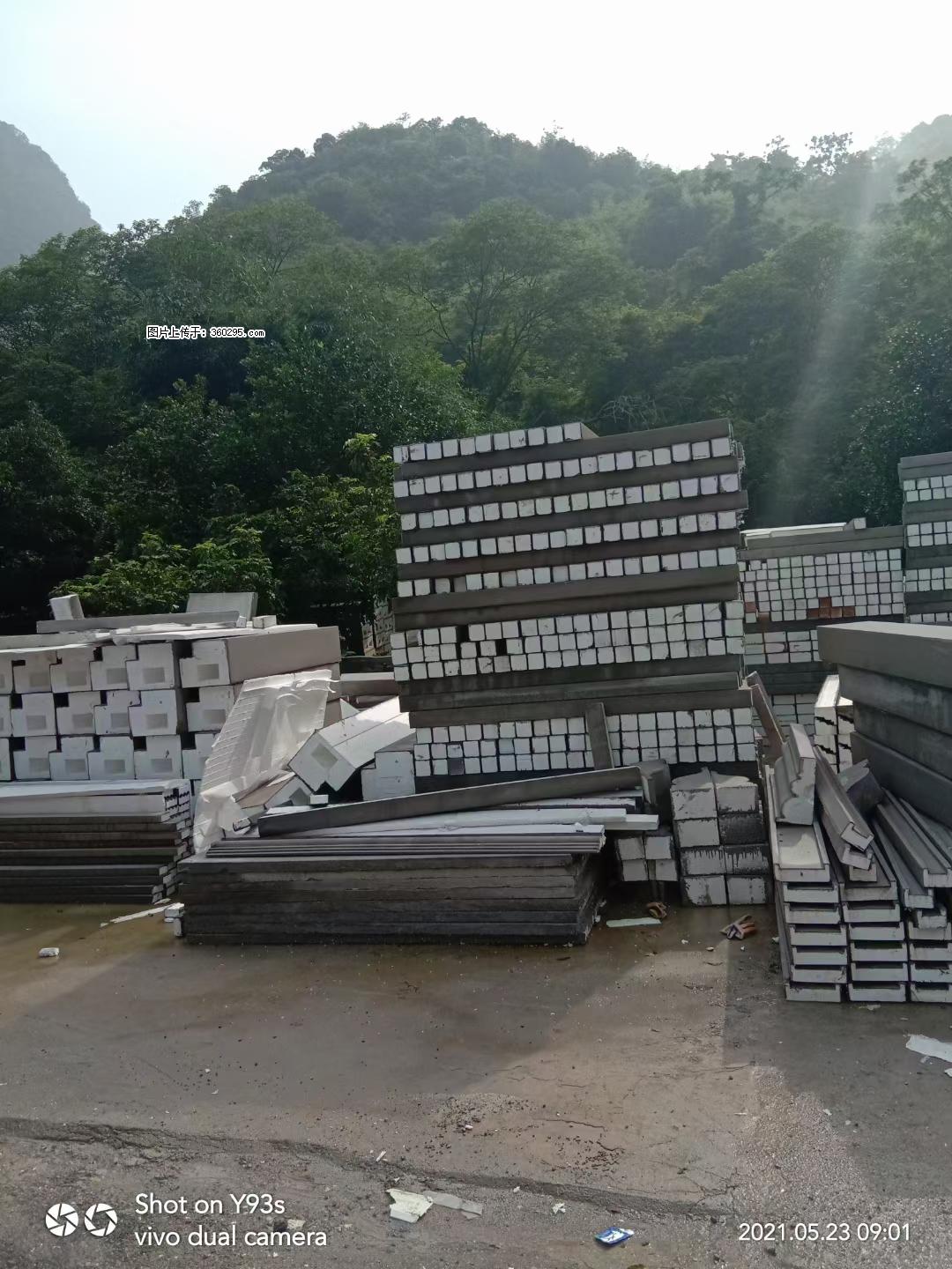 EPS线条(6) - 石家庄三象EPS建材 sjz.sx311.cc