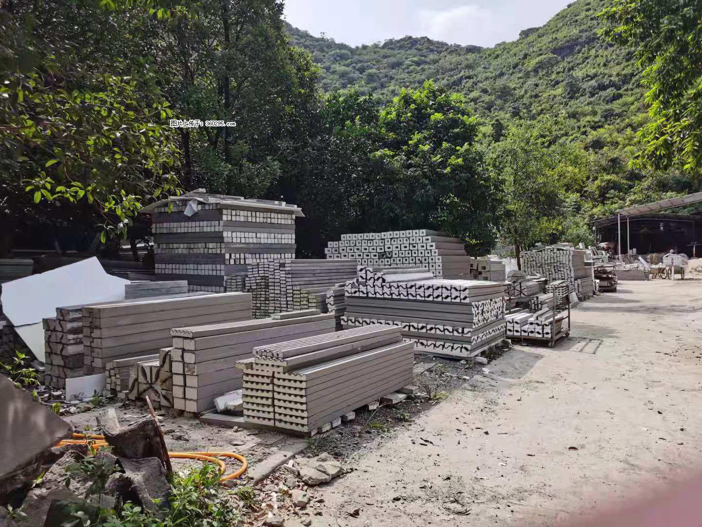 三象公司厂部产品(14) - 石家庄三象EPS建材 sjz.sx311.cc